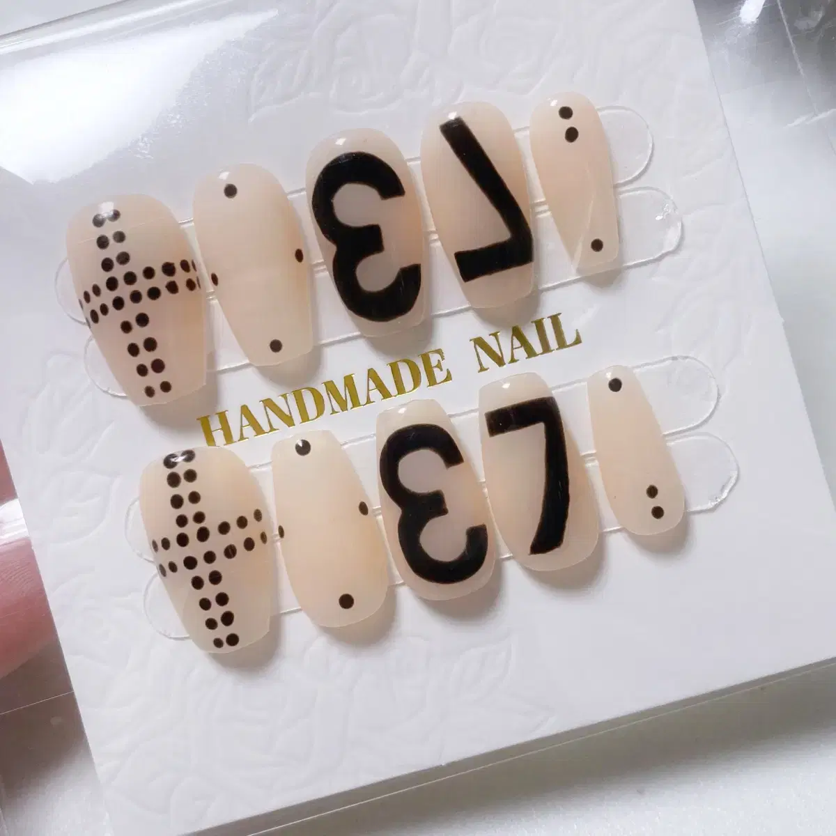 thumbnail-6